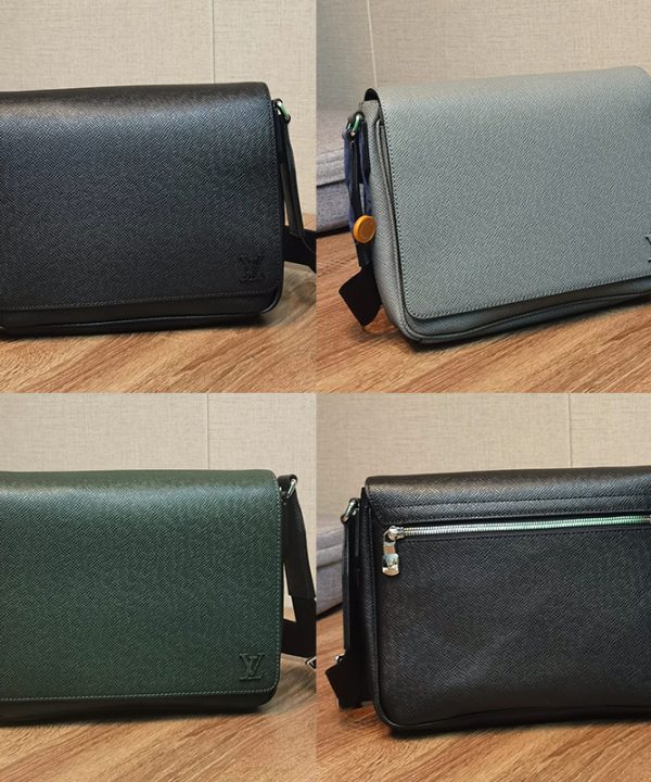 18c87f2d0f684664974660cfa98884df-1