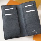 18dee056865c43479c015fab4a7f74ee-1