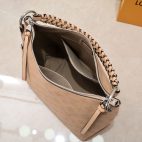 18e50674846b467a9cae0a7f406b483e-1