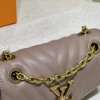 1916aea9f6654936875ea9458438dee8-1