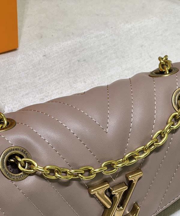 1916aea9f6654936875ea9458438dee8-1