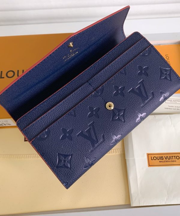 1984f67d5c2b4506a9c945adfca2fdf2-1