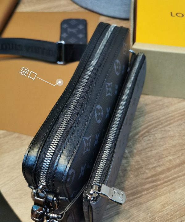 19e2dd4756204153a77f18ce17f0d38b-1 19e2dd4756204153a77f18ce17f0d38b-1