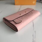 1a594e8ac112421585d8a0289cc2789f-1