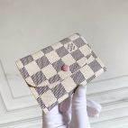 1a9879d6fc40443a9f578b84df25de6e-1