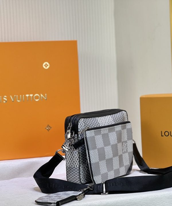 1aec88ad615c471ab6ef02dc1108f68c-1 1aec88ad615c471ab6ef02dc1108f68c-1