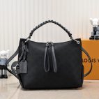 1b64c4c23b37467bae0488797aa73680-1