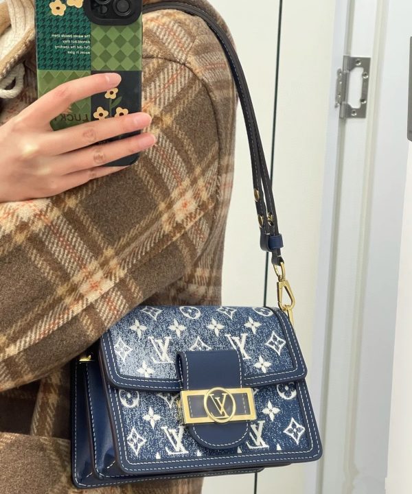 1ba6be5df2f1493ca8e44fad4ffb4474