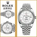 1bb21f52f82b475a93248e071908e365-1