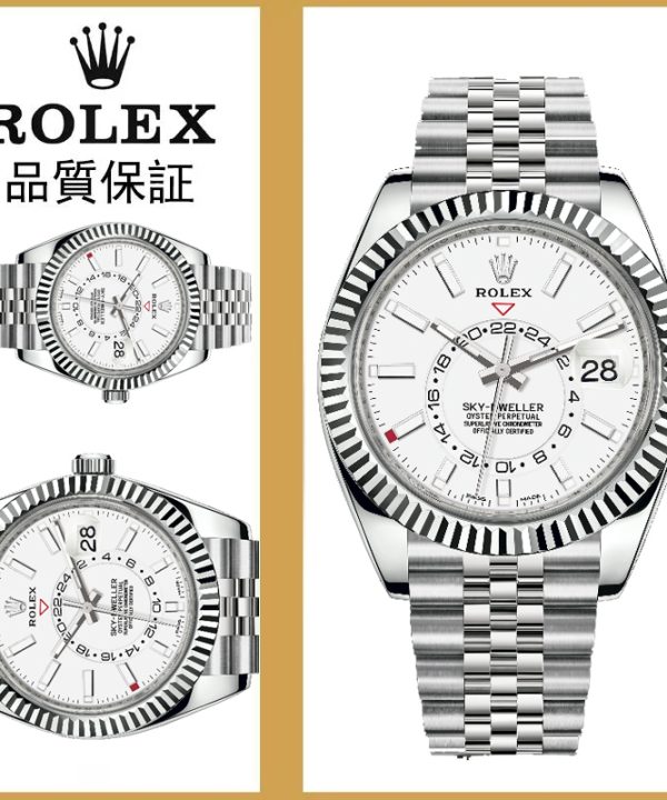 1bb21f52f82b475a93248e071908e365-1