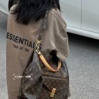 1bb691d1ede64fb6b8a83909bf9a9091-1