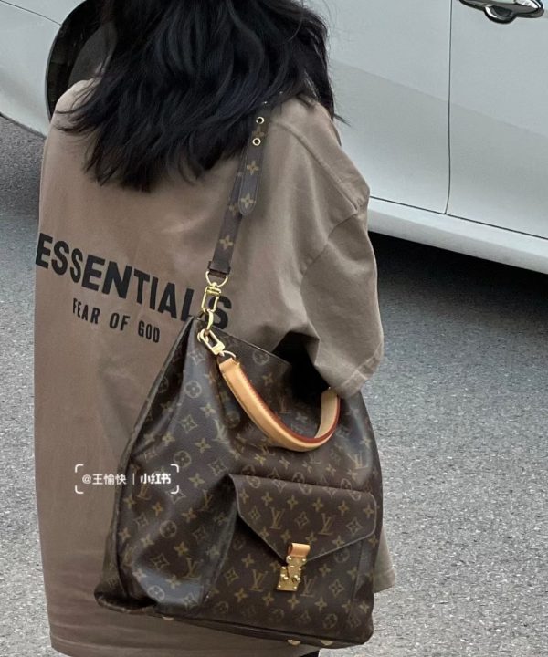 1bb691d1ede64fb6b8a83909bf9a9091-1 1bb691d1ede64fb6b8a83909bf9a9091-1