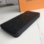 1bf48d369abe43daad39ee3bec5f479a-1