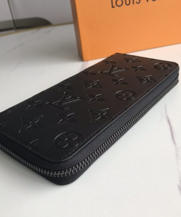 1bf48d369abe43daad39ee3bec5f479a-1 1bf48d369abe43daad39ee3bec5f479a-1