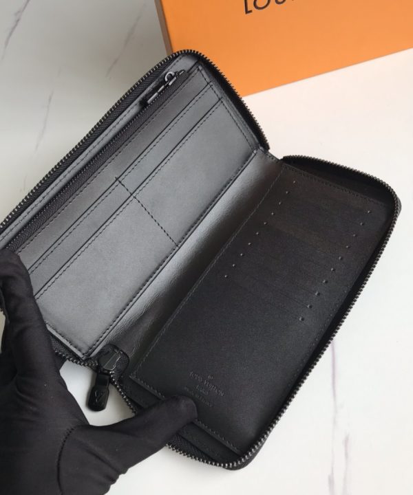 1c5b16aa2cdc4e06885483c19756f430-1 1c5b16aa2cdc4e06885483c19756f430-1