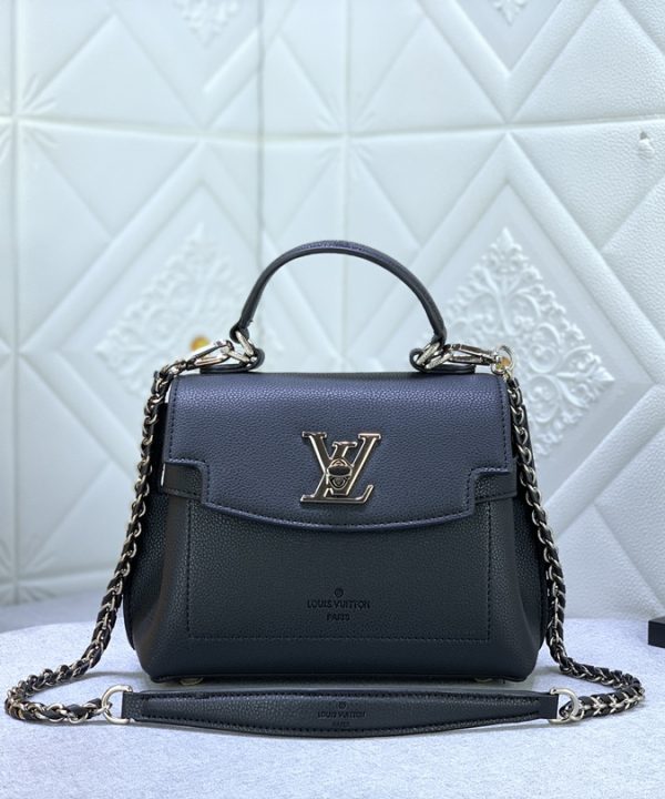 1c6d9d0e0fb249f99308982dfe3a4ac0-1