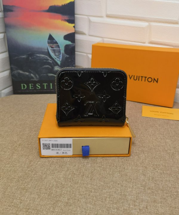 1c77604276544081b9f1390bdc09b0d5-1 1c77604276544081b9f1390bdc09b0d5-1