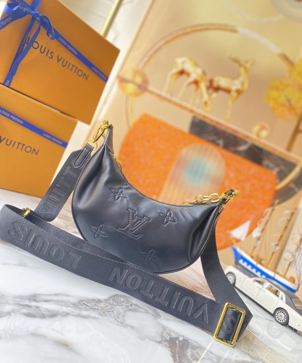 1cf17fa21f534df6ad2b22ee4ffe142a 1cf17fa21f534df6ad2b22ee4ffe142a