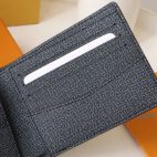 1cfab6386bf34f74947208fc17a99e34-1