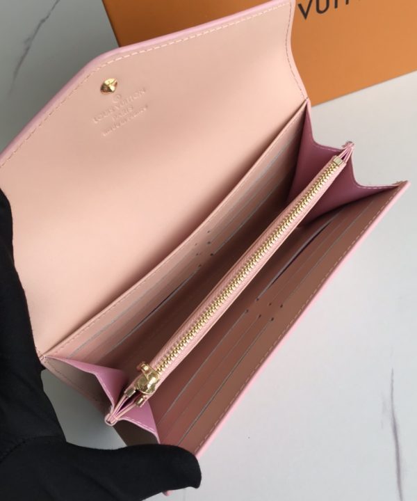 1d5e79895f614a8bbad046e351912c25-1 1d5e79895f614a8bbad046e351912c25-1