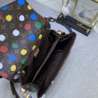 1d7498fd00924dc98392a94cf5ad3060