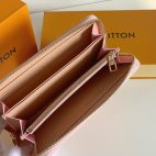 1d8a563ce5994ae2bb247d7de9eec188-1