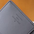 1dc50e146a8f49cba387773ef250d2a4-1