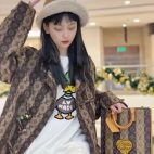 1e0bd79e20d5487693fcfa74063096b1