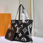 1e53e9f19ce845499727fbbe05bfe8e6-1