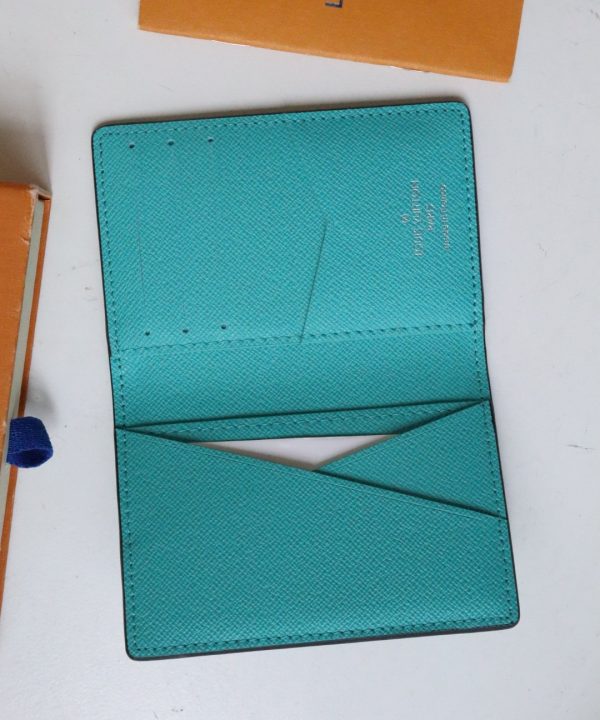 1e7bcf1460ad4be38523547eebe12207-1