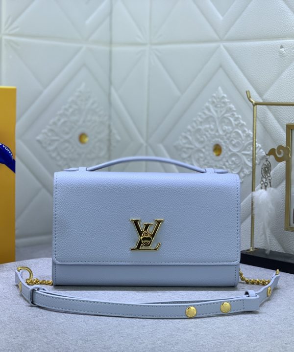 1eb3be75dd3c463ea01d302e80aff527