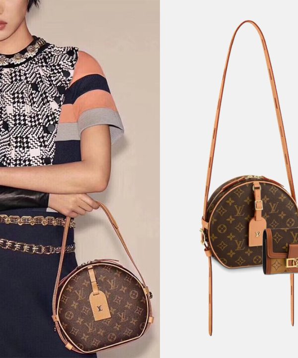 1eb54d655b4948a3a45087089b985ce0-1 1eb54d655b4948a3a45087089b985ce0-1