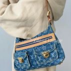 1efe5d8736a445e4b7a12ef457cd5340