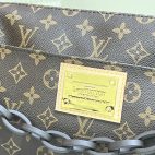 1f321352842e4ee381da47918a99be30