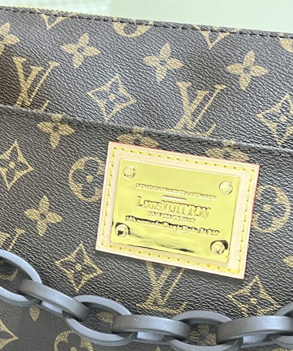 1f321352842e4ee381da47918a99be30