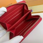 1f9a87ae73e347f4b2407e4d12c4cf40-1