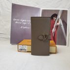 1f9bc4189c9e40758cad7a97c6363f0a-1