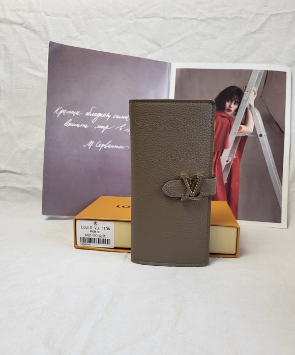 1f9bc4189c9e40758cad7a97c6363f0a-1 1f9bc4189c9e40758cad7a97c6363f0a-1