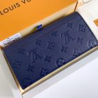 1f9eb9528f1945f797aa34f88c4370dc-1