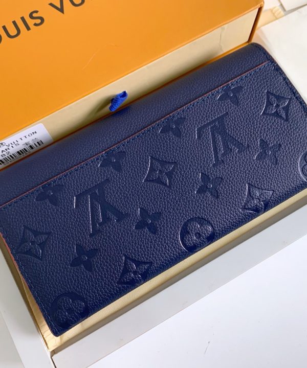 1f9eb9528f1945f797aa34f88c4370dc-1