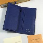 1fa4210b45c94ca49e81f4cd0d8a86c5-1