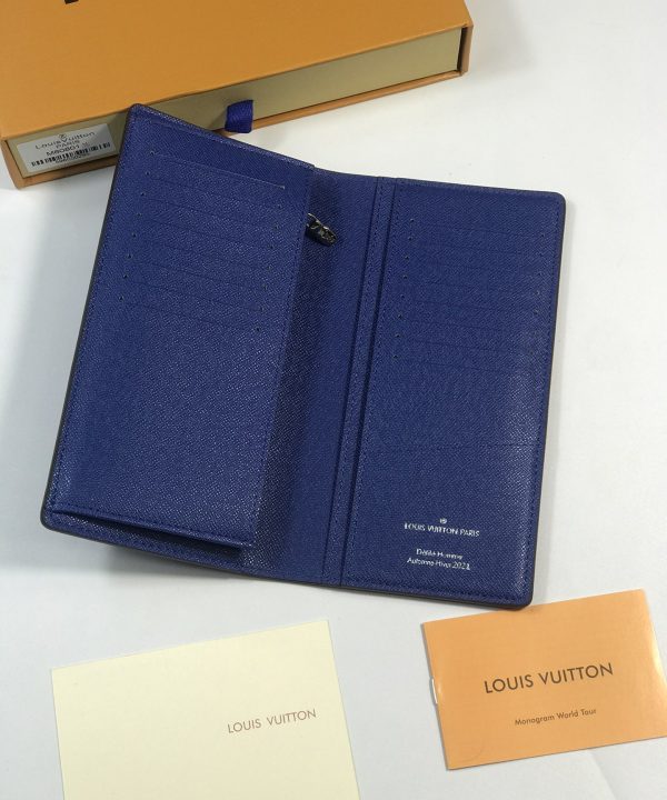 1fa4210b45c94ca49e81f4cd0d8a86c5-1