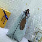 1ff69736df0d474abaeca767f1b4c9a9-1