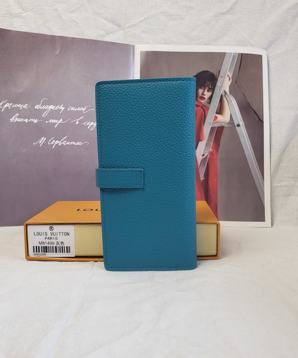 201de90ff9484daf8e88edd28fce8596-1 201de90ff9484daf8e88edd28fce8596-1