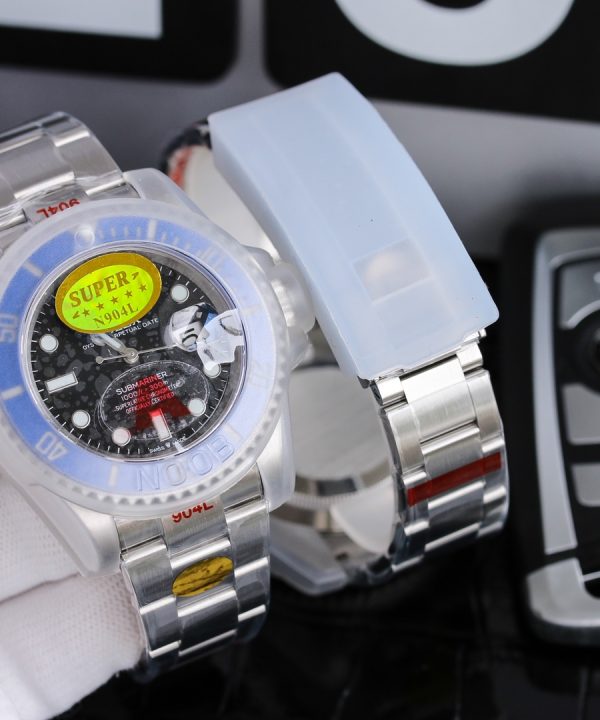 20201117-i1605588602-4234-4-jpg