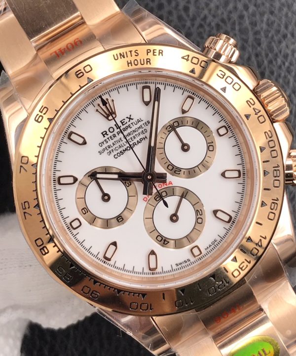 20201225-i1608873571-4656-3-jpg