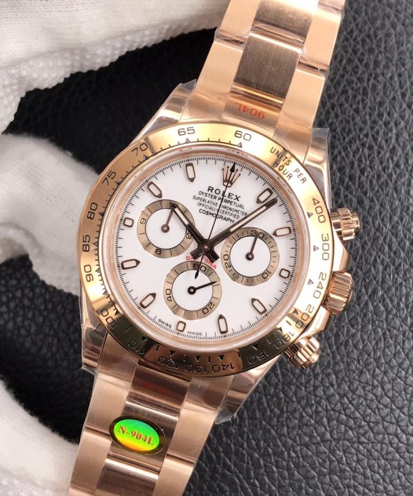 20201225-i1608873571-5208-2-jpg