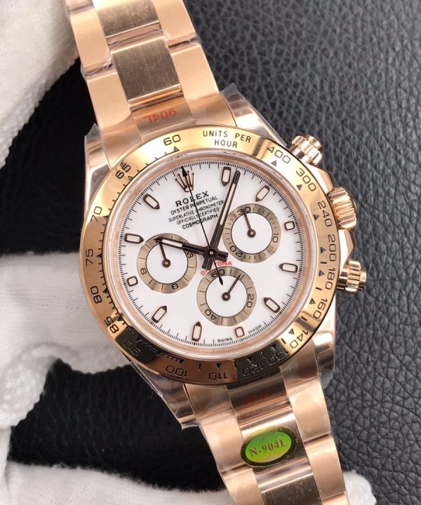 20201225-i1608873571-8475-1-jpg