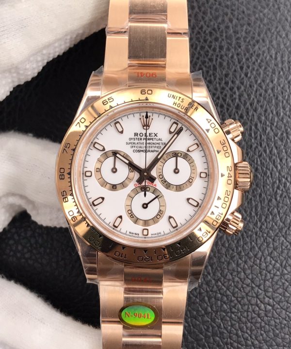 20201225-i1608873571-8736-0-jpg