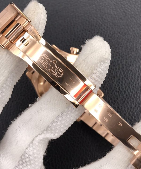 20201225-i1608873661-2332-7-jpg